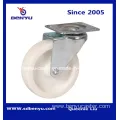 Low Price Threaded Stem Caster Wheel with Break